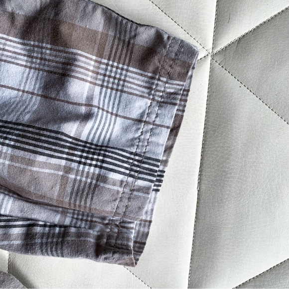 Micros • Shorts - Picture 4 of 4